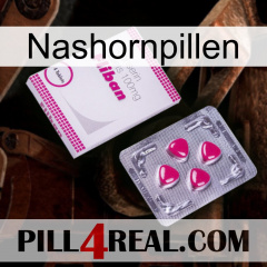 Rhino Pills 32